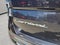 2022 Kia Carnival LX