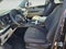2022 Kia Carnival LX