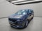 2022 Kia Carnival LX