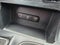 2022 Kia Carnival LX