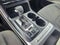 2022 Kia Carnival LX
