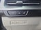 2022 Kia Carnival LX