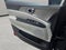 2022 Kia Carnival LX