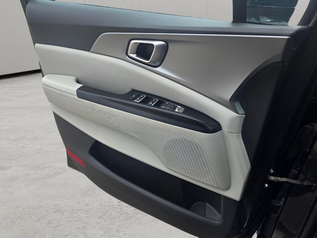 2022 Kia Carnival LX