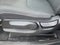 2022 Kia Carnival LX