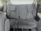 2022 Kia Carnival LX