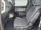 2022 Kia Carnival LX
