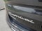 2022 Kia Carnival LX