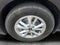 2022 Kia Carnival LX