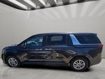2022 Kia Carnival LX
