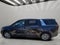 2022 Kia Carnival LX