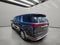 2022 Kia Carnival LX
