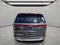 2022 Kia Carnival LX
