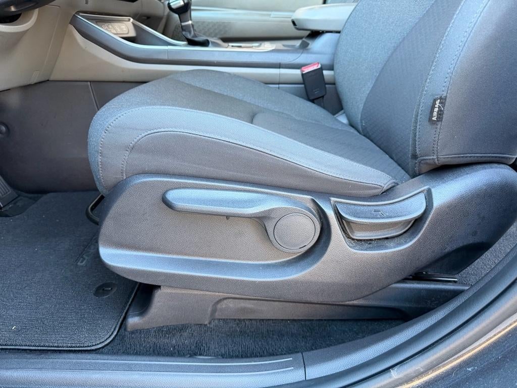 2025 Kia Carnival LX