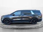 2025 Kia Carnival LX