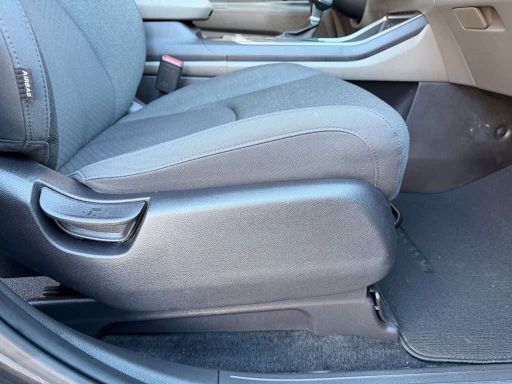 2025 Kia Carnival LX