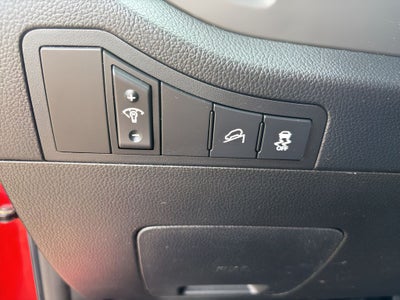 2011 Kia Sportage EX