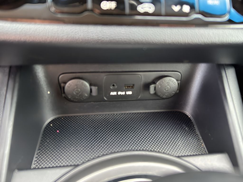 2011 Kia Sportage EX