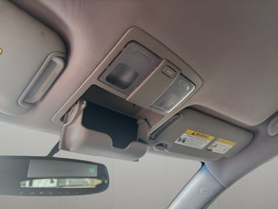 2011 Kia Sportage EX