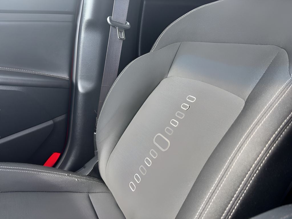 2011 Kia Sportage EX