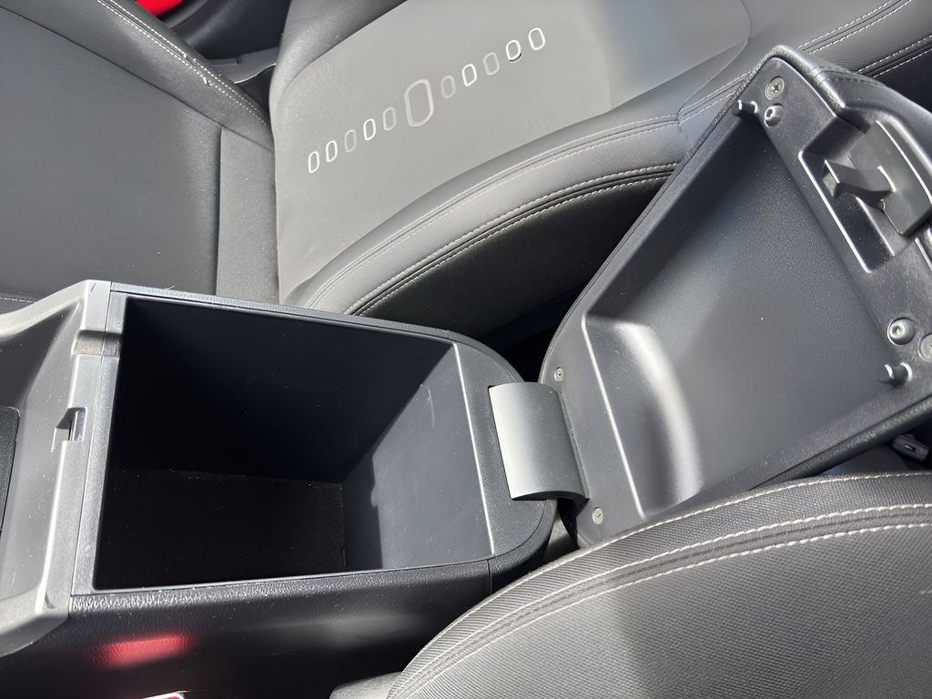 2011 Kia Sportage EX