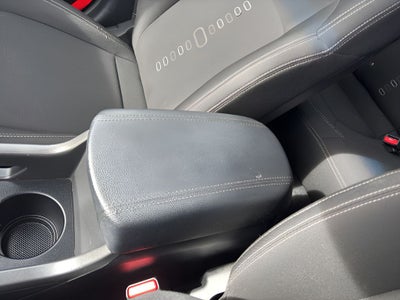 2011 Kia Sportage EX