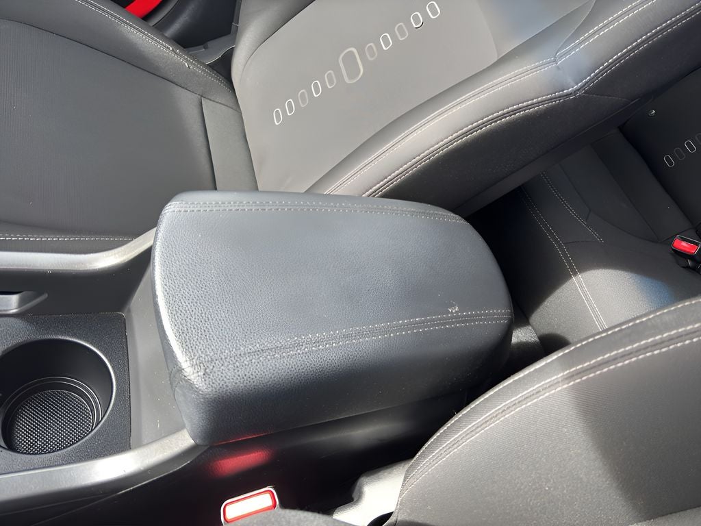 2011 Kia Sportage EX