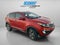 2011 Kia Sportage EX
