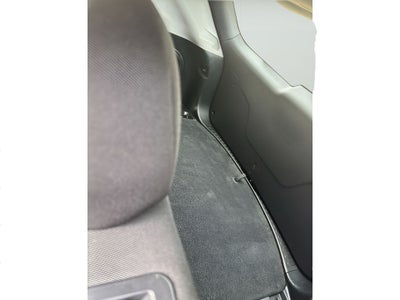 2011 Kia Sportage EX