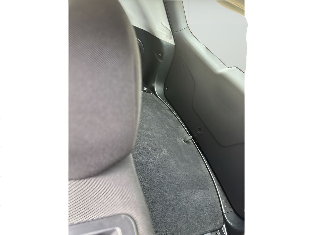 2011 Kia Sportage EX