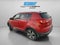 2011 Kia Sportage EX