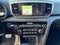 2021 Kia Sportage SX Turbo