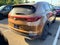 2021 Kia Sportage SX Turbo