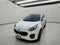 2018 Kia Sportage SX Turbo