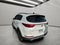 2018 Kia Sportage SX Turbo