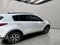 2018 Kia Sportage SX Turbo