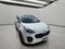 2018 Kia Sportage SX Turbo