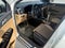2018 Kia Sportage SX Turbo