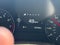 2018 Kia Sportage SX Turbo
