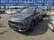 2024 Kia Sportage Hybrid SX-Prestige
