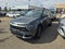 2024 Kia Sportage Hybrid SX-Prestige