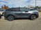 2024 Kia Sportage Hybrid SX-Prestige