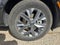 2024 Kia Sportage Hybrid SX-Prestige