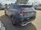 2024 Kia Sportage Hybrid SX-Prestige