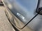 2024 Kia Sportage Hybrid SX-Prestige