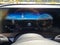 2024 Kia Sportage Hybrid SX-Prestige