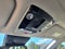 2024 Kia Sportage Hybrid SX-Prestige
