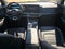2024 Kia Sportage Hybrid SX-Prestige