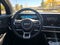 2024 Kia Sportage Hybrid SX-Prestige