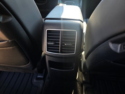 2024 Kia Sportage Hybrid SX-Prestige